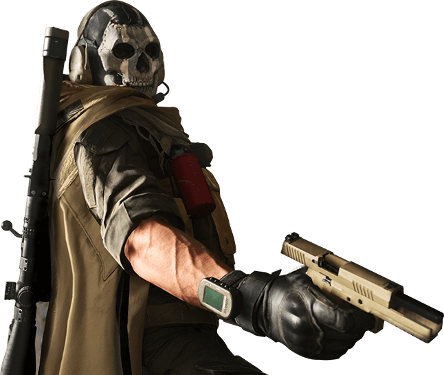 call-of-duty-warzone-vector