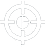 warzoneclips.com