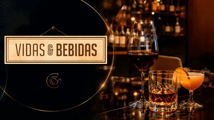Vidas-y-Bebidas1